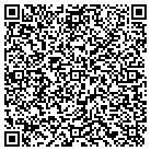 QR code with Allaire Electrical Contractor contacts