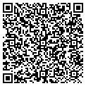 QR code with Fbn Auto Service contacts