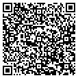 QR code with Staples contacts