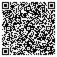 QR code with Keith Dewey contacts