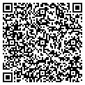 QR code with Riteway Services contacts