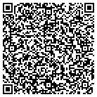 QR code with Sure Safe Fire Protection contacts