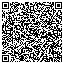QR code with Center For Management Dev contacts