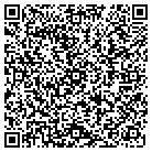 QR code with Park's Taekwondo Academy contacts