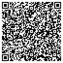 QR code with Glen Landing Middle School contacts