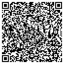 QR code with Jerrys Carpet Outlet contacts