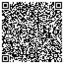 QR code with Lucar Inc contacts