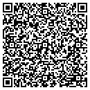 QR code with Del Duke Agency contacts