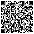 QR code with Monokian contacts