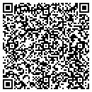 QR code with Colony Development contacts