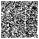 QR code with Mendham Fire Department contacts