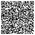 QR code with Aetna Corp contacts