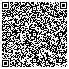 QR code with American Express Bus Service contacts