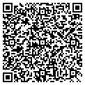 QR code with Jacobus Shoes contacts