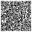 QR code with Michael C Aromando DVM contacts