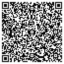 QR code with James C Gaul & Assoc contacts