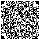 QR code with Burke Court Reporting contacts