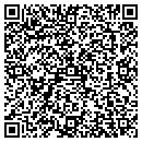 QR code with Carousel Stationery contacts