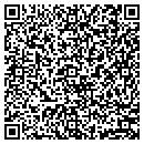 QR code with Priceless World contacts
