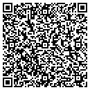 QR code with Foreign Car Services contacts