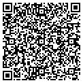 QR code with Harp & Bard contacts