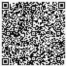 QR code with International Franchise Systs contacts