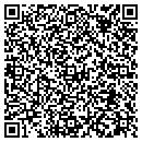 QR code with Twinam contacts