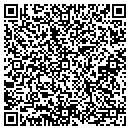QR code with Arrow Moving Co contacts