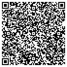 QR code with Value Manufacturing Co contacts