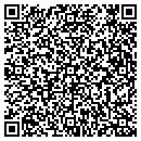QR code with PDA Of North Jersey contacts