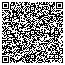 QR code with Baskin-Robbins contacts