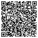 QR code with Art Visions By CJ contacts