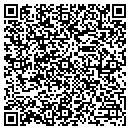 QR code with A Choice Nanny contacts