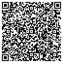 QR code with Score Learning Corporation contacts