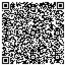 QR code with Stettner Construction contacts
