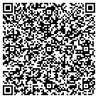 QR code with Central Locating Service contacts