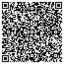 QR code with New Egypt Exxon contacts