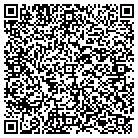 QR code with Compliance Monitoring Service contacts