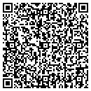QR code with Jungle Gems Imports contacts