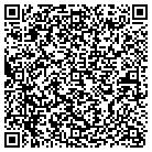 QR code with Cai Siding Construction contacts