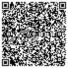 QR code with Talkeetna Camper Park contacts