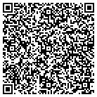 QR code with Napa Community Seventh-Day Advisors contacts