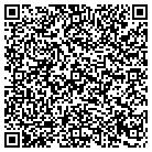 QR code with John Borzotta Constructio contacts