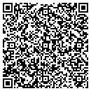 QR code with Cullari Richard P DDS contacts