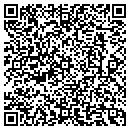 QR code with Friends of Boys Soccer contacts