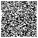 QR code with Platypus contacts