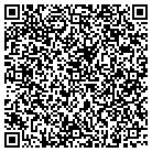QR code with Automtic Conservation of Enrgy contacts