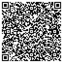 QR code with Troast Group contacts