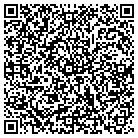QR code with Gemiero Tile Installers Inc contacts