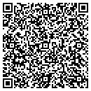 QR code with Jack In The Box contacts